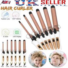 9-32mm Professional Hair